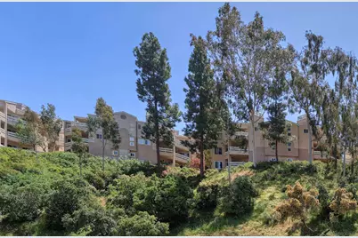  7247 Camino Degrazia #44, San Diego, CA 92111 - Photo 1