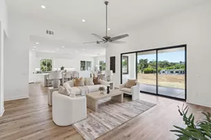 2745 Alexander Dr, Escondido, CA 92029 - Photo 1