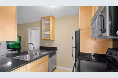  4860 Rolando Ct. #81, San Diego, CA 92115 - Photo 7