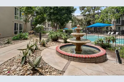  4860 Rolando Ct. #81, San Diego, CA 92115 - Photo 17