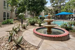 4860 Rolando Ct, San Diego, CA 92115 - Photo 17