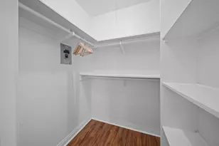 4860 Rolando Ct, San Diego, CA 92115 - Photo 15