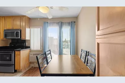  4860 Rolando Ct. #81, San Diego, CA 92115 - Photo 9
