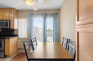 4860 Rolando Ct, San Diego, CA 92115 - Photo 9