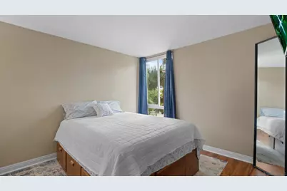  4860 Rolando Ct. #81, San Diego, CA 92115 - Photo 11