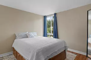 4860 Rolando Ct, San Diego, CA 92115 - Photo 11