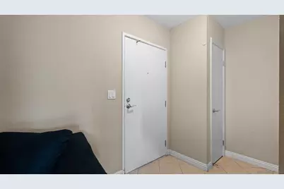  4860 Rolando Ct. #81, San Diego, CA 92115 - Photo 3