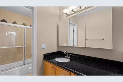  4860 Rolando Ct. #81, San Diego, CA 92115 - Photo 13