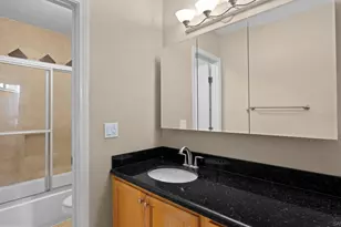 4860 Rolando Ct, San Diego, CA 92115 - Photo 13