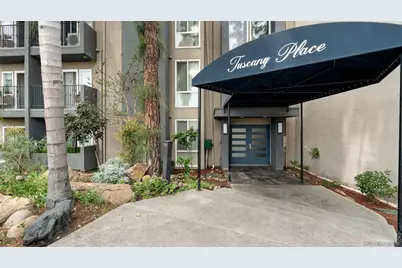  4860 Rolando Ct. #81, San Diego, CA 92115 - Photo 1
