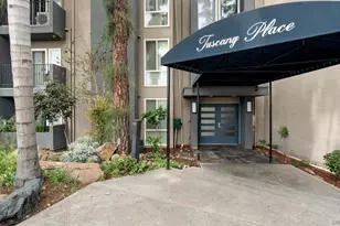 4860 Rolando Ct, San Diego, CA 92115 - Photo 1
