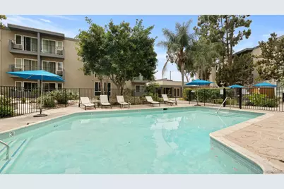  4860 Rolando Ct. #81, San Diego, CA 92115 - Photo 21