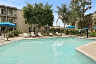 4860 Rolando Ct, San Diego, CA 92115 - Photo 21