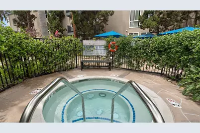  4860 Rolando Ct. #81, San Diego, CA 92115 - Photo 19