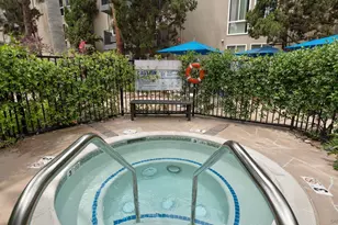 4860 Rolando Ct, San Diego, CA 92115 - Photo 19