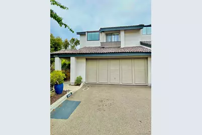  6426 Caminito Listo, San Diego, CA 92111 - Photo 1