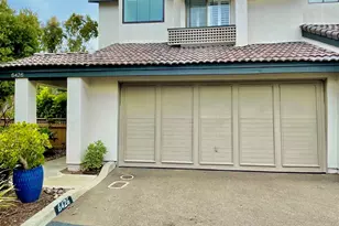 6426 Caminito Listo, San Diego, CA 92111 - Photo 1