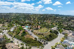 3928 La Cresta Way, Bonita, CA 91902 - Photo 1