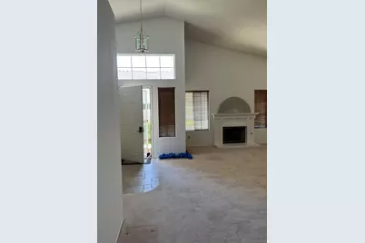  857 Pauma Valley Road, Banning, CA 92220 - Photo 5