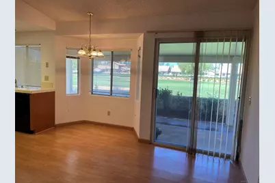  857 Pauma Valley Road, Banning, CA 92220 - Photo 9