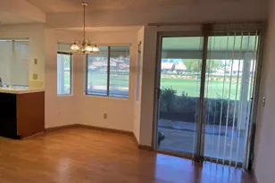 857 Pauma Valley Rd, Banning, CA 92220 - Photo 9