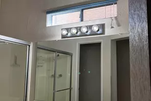 857 Pauma Valley Rd, Banning, CA 92220 - Photo 7