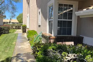 857 Pauma Valley Rd, Banning, CA 92220 - Photo 17