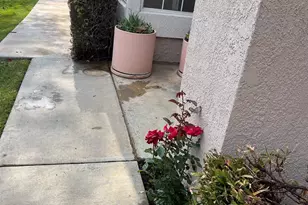 857 Pauma Valley Rd, Banning, CA 92220 - Photo 3