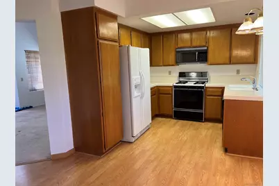  857 Pauma Valley Road, Banning, CA 92220 - Photo 11