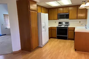 857 Pauma Valley Rd, Banning, CA 92220 - Photo 11