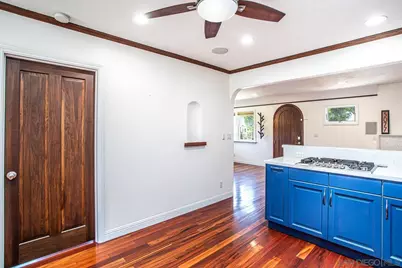  5075-77 35th St, San Diego, CA 92116 - Photo 5