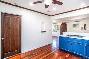 5075-77 35th St, San Diego, CA 92116 - Photo 5