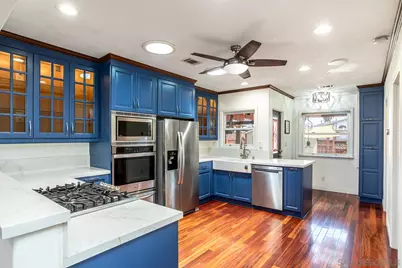  5075-77 35th St, San Diego, CA 92116 - Photo 3