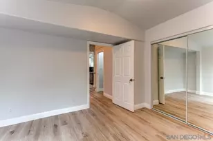 5075-77 35th St, San Diego, CA 92116 - Photo 45