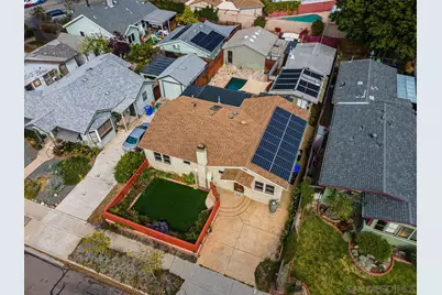  5075-77 35th St, San Diego, CA 92116 - Photo 57