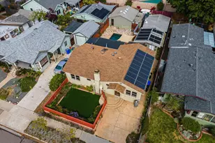 5075-77 35th St, San Diego, CA 92116 - Photo 57