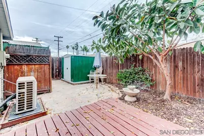  5075-77 35th St, San Diego, CA 92116 - Photo 51