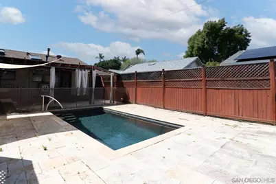  5075-77 35th St, San Diego, CA 92116 - Photo 37