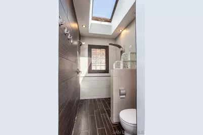  5075-77 35th St, San Diego, CA 92116 - Photo 31