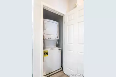  5075-77 35th St, San Diego, CA 92116 - Photo 49