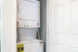 5075-77 35th St, San Diego, CA 92116 - Photo 49