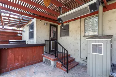  5075-77 35th St, San Diego, CA 92116 - Photo 33