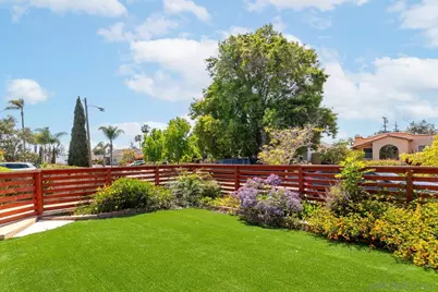  5075-77 35th St, San Diego, CA 92116 - Photo 23