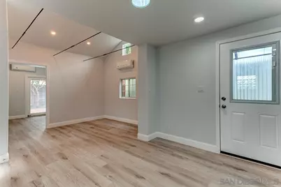  5075-77 35th St, San Diego, CA 92116 - Photo 43
