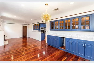  5075-77 35th St, San Diego, CA 92116 - Photo 17