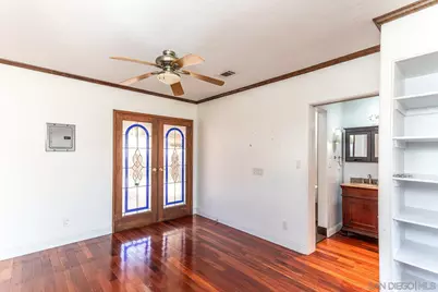  5075-77 35th St, San Diego, CA 92116 - Photo 27