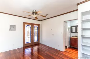 5075-77 35th St, San Diego, CA 92116 - Photo 27