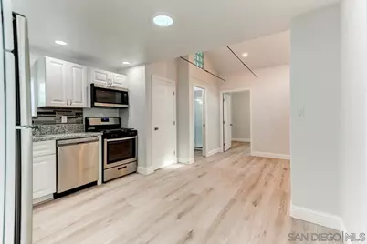  5075-77 35th St, San Diego, CA 92116 - Photo 39