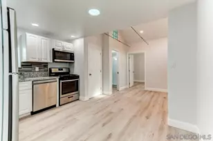 5075-77 35th St, San Diego, CA 92116 - Photo 39