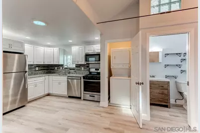  5075-77 35th St, San Diego, CA 92116 - Photo 41